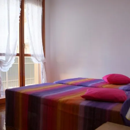 Appartamento Modern In A Fantastic