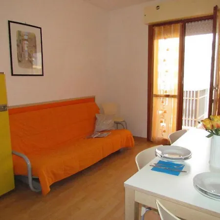Modern In A Fantastic Appartamento *