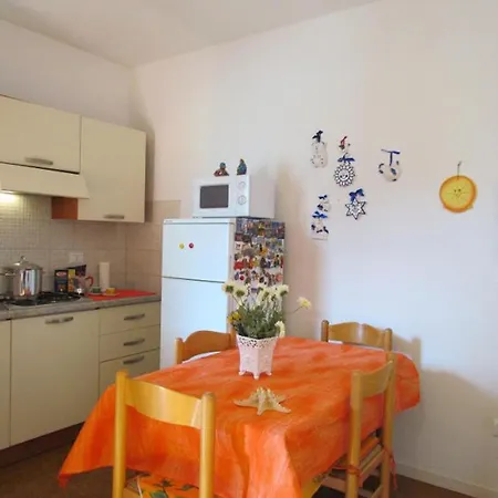 Appartamento Modern In A Fantastic Bibione