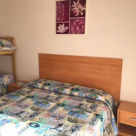 Modern In A Fantastic *