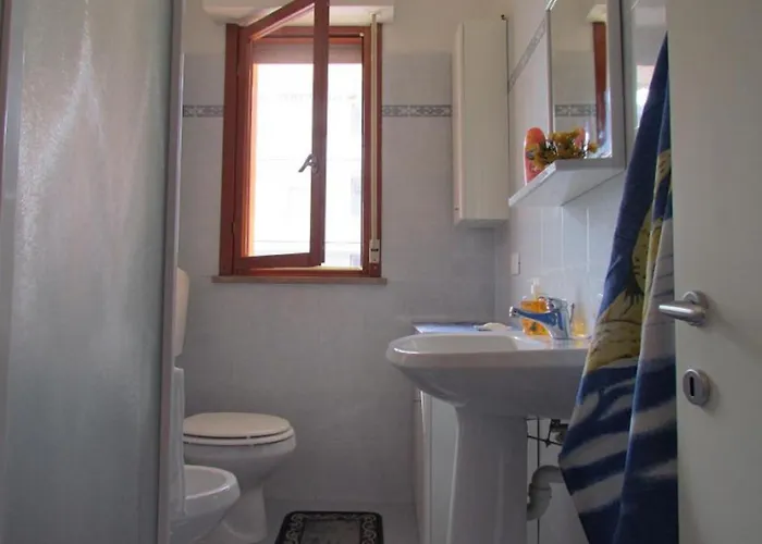 Modern In A Fantastic Bibione