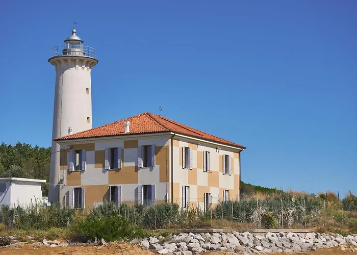 Modern In A Fantastic Апартаменти *