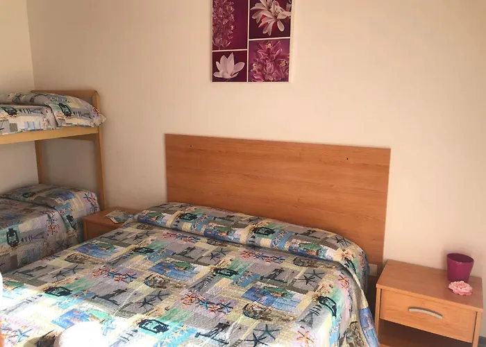 Modern In A Fantastic *