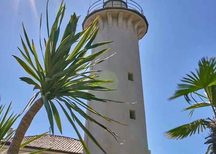 Modern In A Fantastic